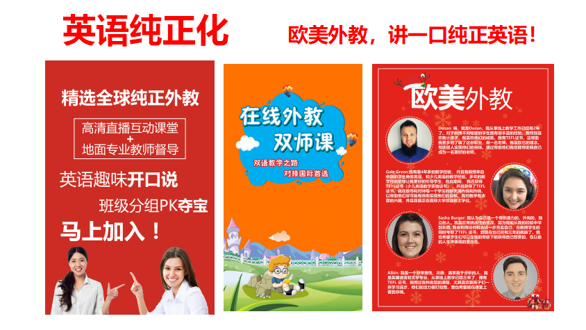 QQ截图20180531123303.png