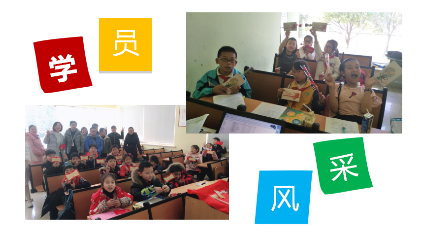 QQ截图20180531123332.png
