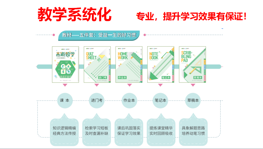 QQ截图20180531123256.png