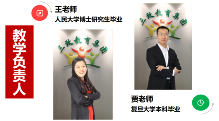 QQ截图20180531123201.png